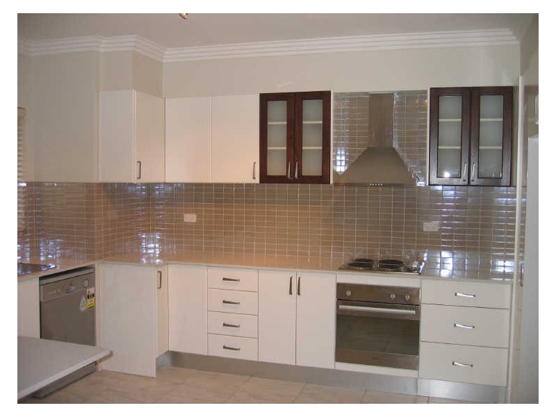 Kings Langley NSW 2147