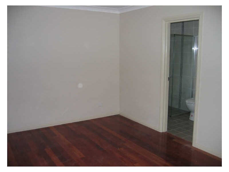 Kings Langley NSW 2147