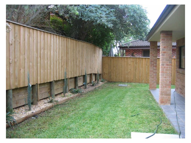 Kings Langley NSW 2147