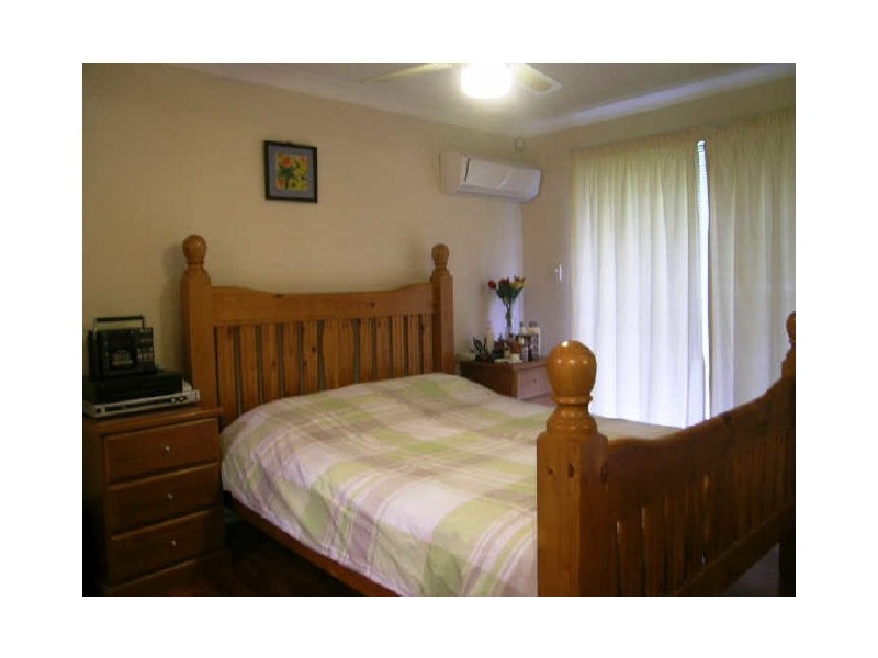 Stanhope Gardens NSW 2768