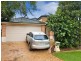 19 Apache Grove, Stanhope Gardens NSW 2768