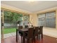 19 Apache Grove, Stanhope Gardens NSW 2768