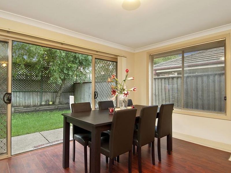 19 Apache Grove, Stanhope Gardens NSW 2768