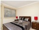 19 Apache Grove, Stanhope Gardens NSW 2768