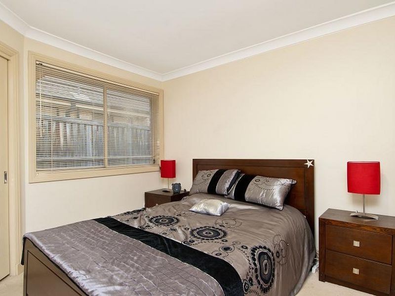 19 Apache Grove, Stanhope Gardens NSW 2768