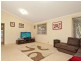 19 Apache Grove, Stanhope Gardens NSW 2768