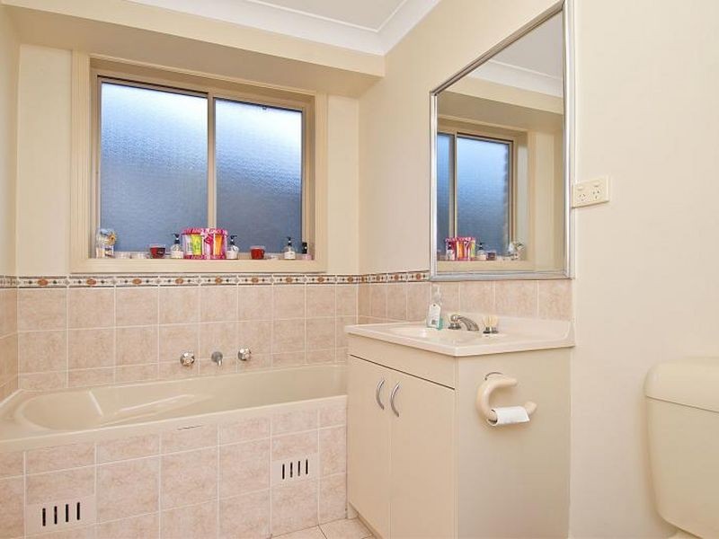 19 Apache Grove, Stanhope Gardens NSW 2768