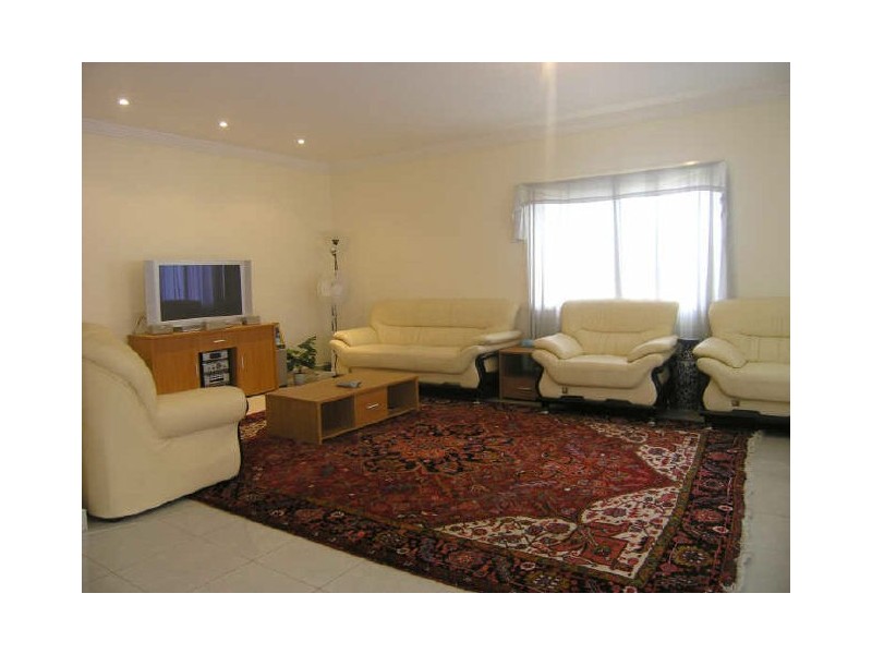 7 Gunsynd Street, Kellyville Ridge NSW 2155