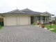 139 Conrad Road, Kellyville Ridge NSW 2155