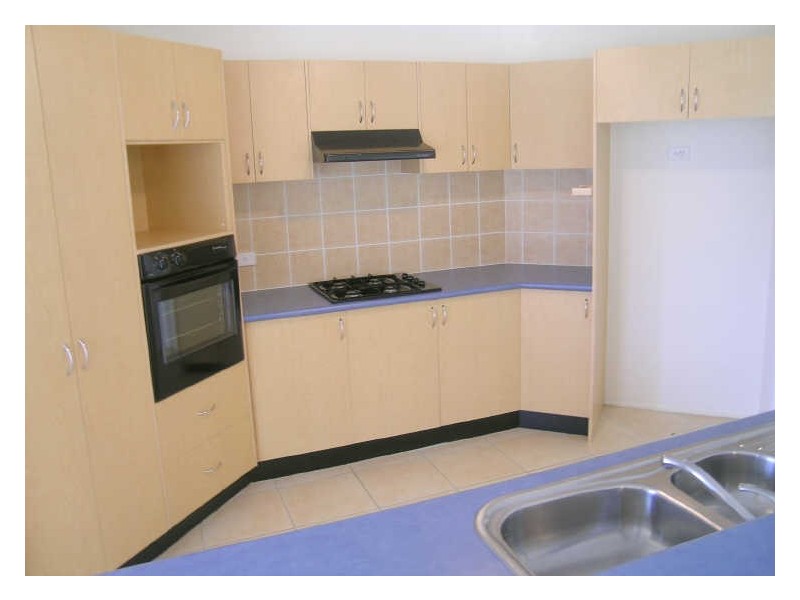 139 Conrad Road, Kellyville Ridge NSW 2155