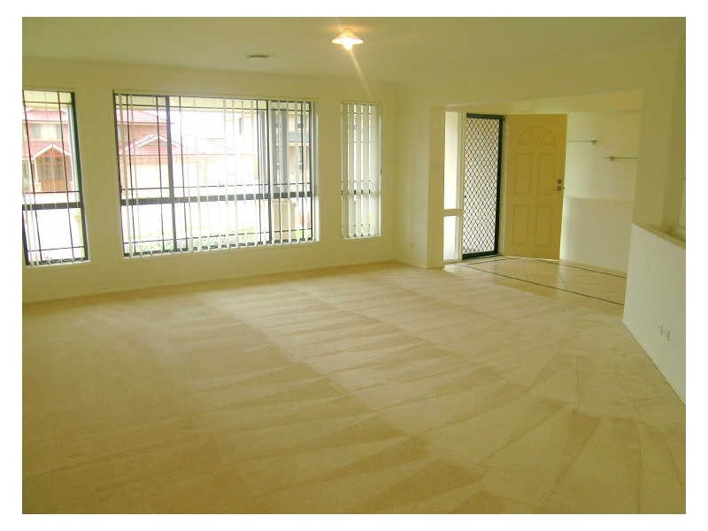 139 Conrad Road, Kellyville Ridge NSW 2155