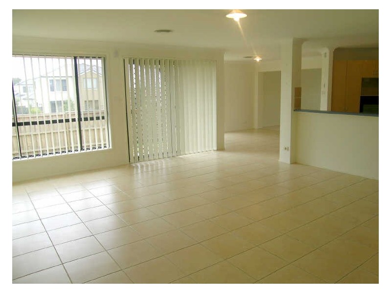 139 Conrad Road, Kellyville Ridge NSW 2155