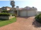 Parklea NSW 2768