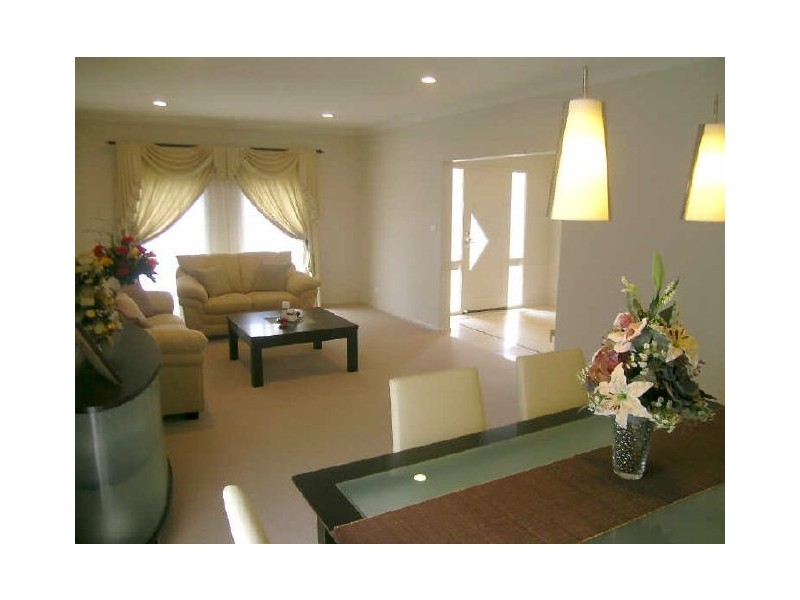 34 Aldridge Street, Stanhope Gardens NSW 2768