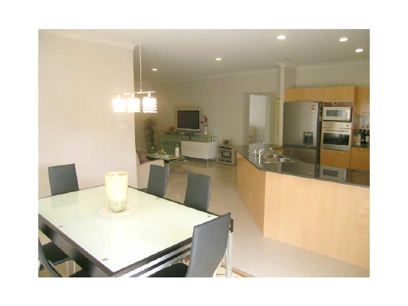 34 Aldridge Street, Stanhope Gardens NSW 2768