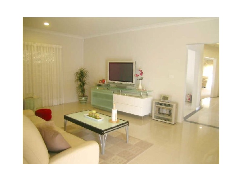 34 Aldridge Street, Stanhope Gardens NSW 2768