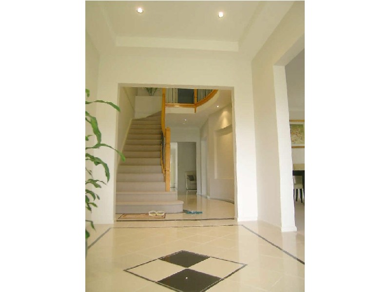 34 Aldridge Street, Stanhope Gardens NSW 2768