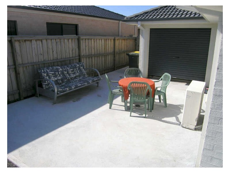 Stanhope Gardens NSW 2768