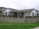 Parklea NSW 2768