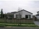Parklea NSW 2768