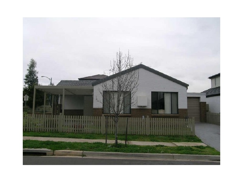Parklea NSW 2768