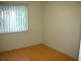 Parklea NSW 2768