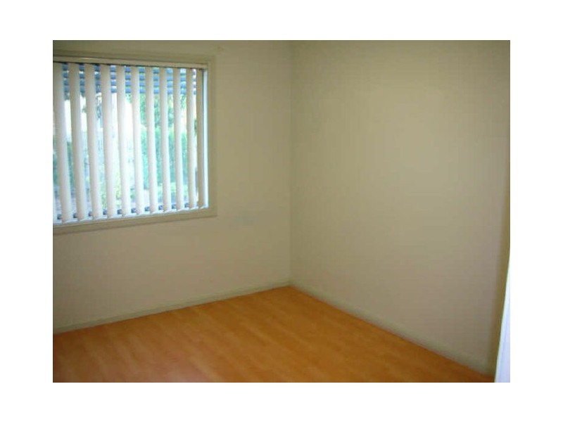 Parklea NSW 2768