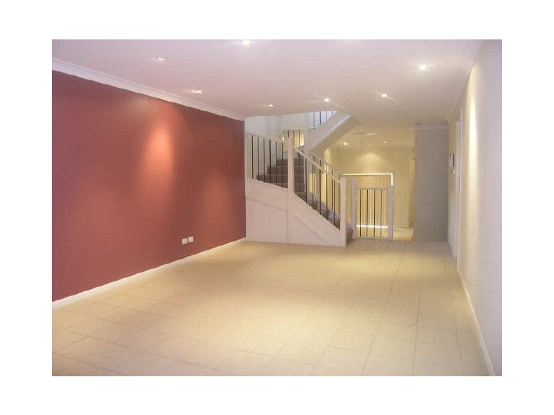 73A Wilson Road, Acacia Gardens NSW 2763