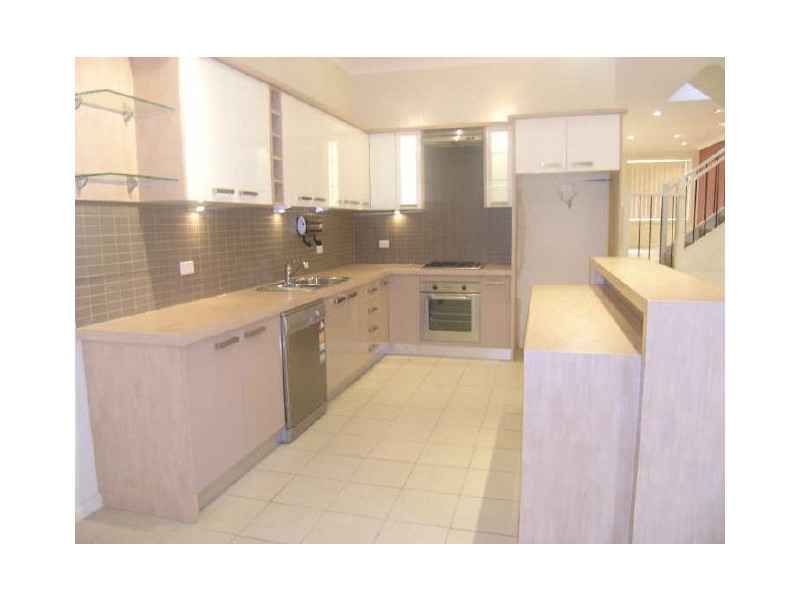 73A Wilson Road, Acacia Gardens NSW 2763