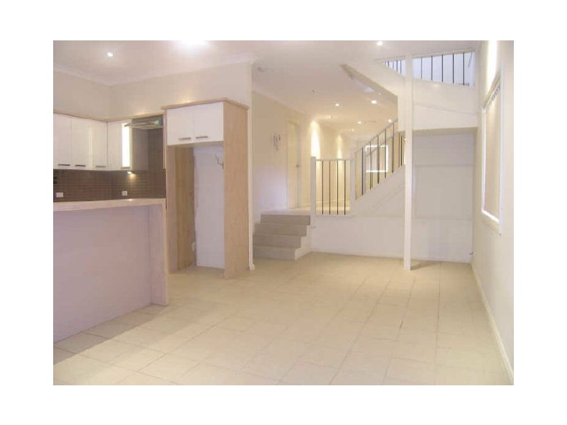 73A Wilson Road, Acacia Gardens NSW 2763