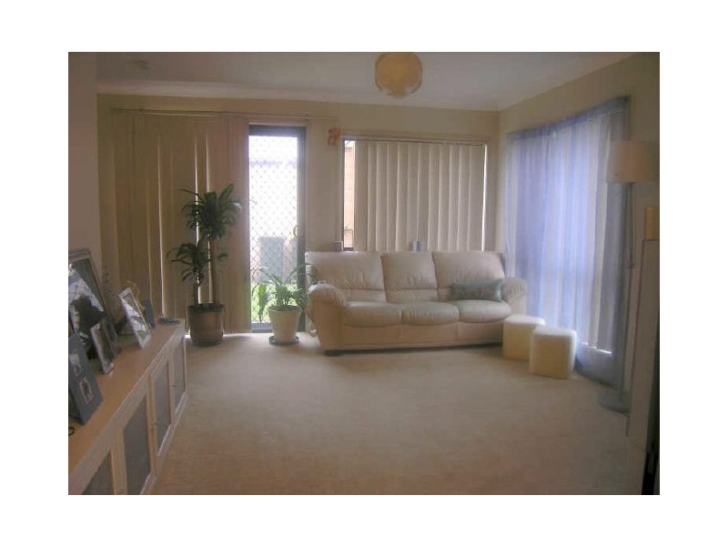 4 Karri Place, Parklea NSW 2768