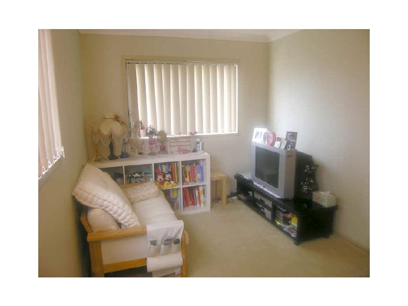 4 Karri Place, Parklea NSW 2768