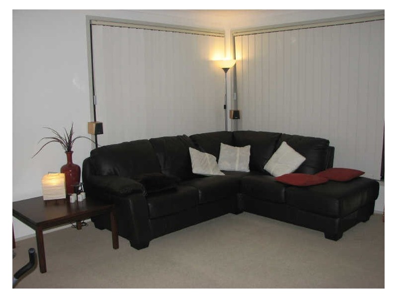 4 Aegean Court, Kellyville Ridge NSW 2155