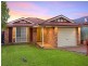 49 Thompson Crescent, Glenwood NSW 2768