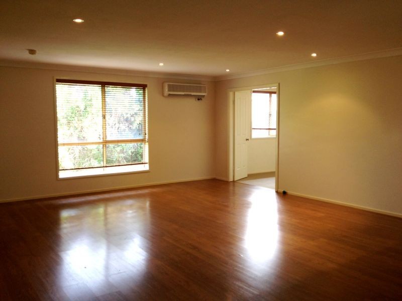14 Guernsey Way, Stanhope Gardens NSW 2768