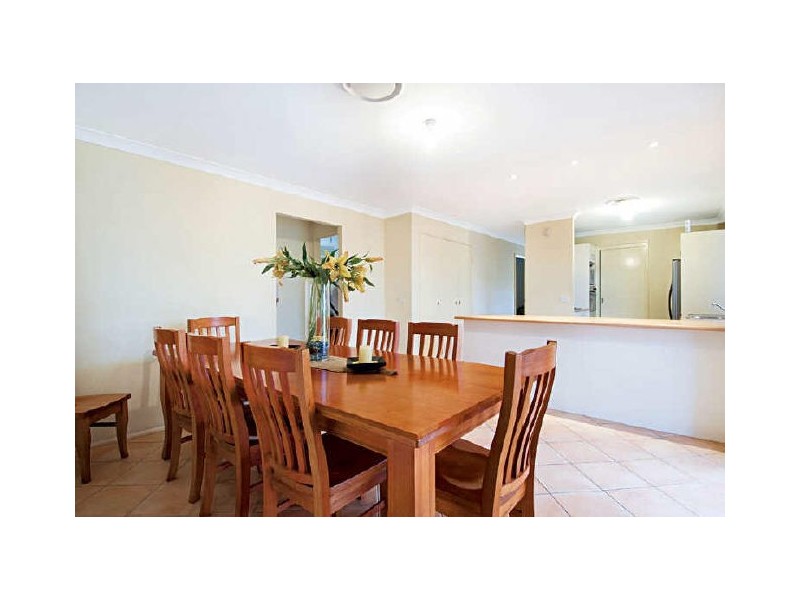 212 Perfection Avenue, Kellyville Ridge NSW 2155