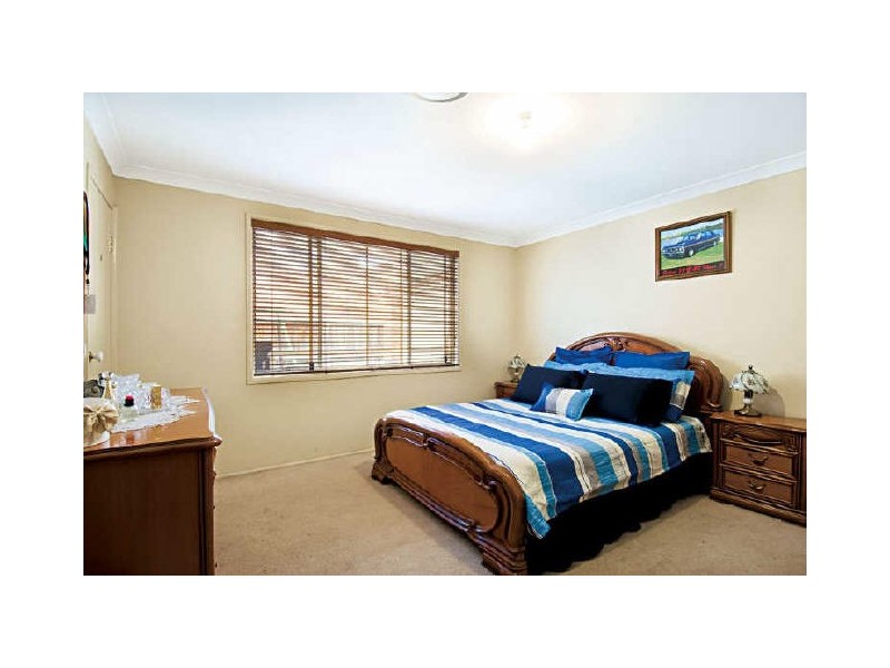 212 Perfection Avenue, Kellyville Ridge NSW 2155