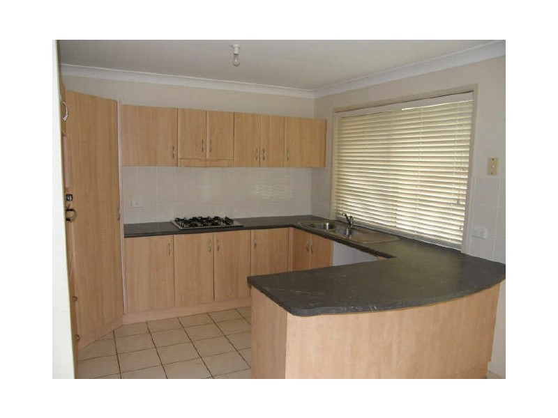 13 Bonaccordo Road, Quakers Hill NSW 2763