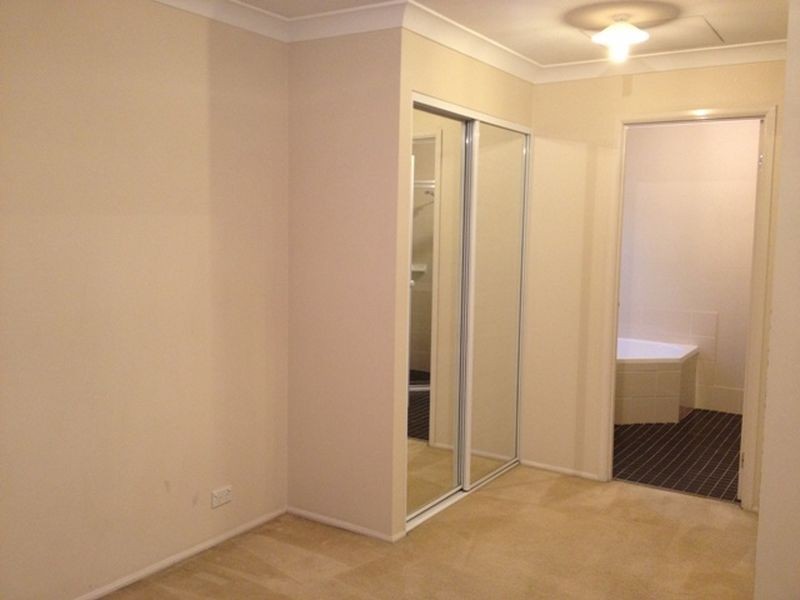 35 Midlands Terrace, Stanhope Gardens NSW 2768