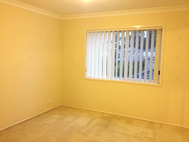 35 Midlands Terrace, Stanhope Gardens NSW 2768