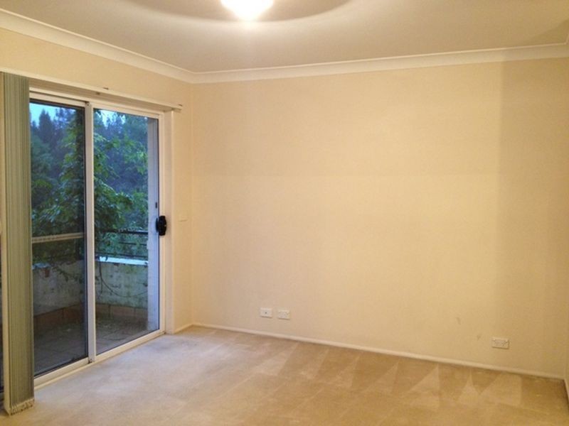 35 Midlands Terrace, Stanhope Gardens NSW 2768