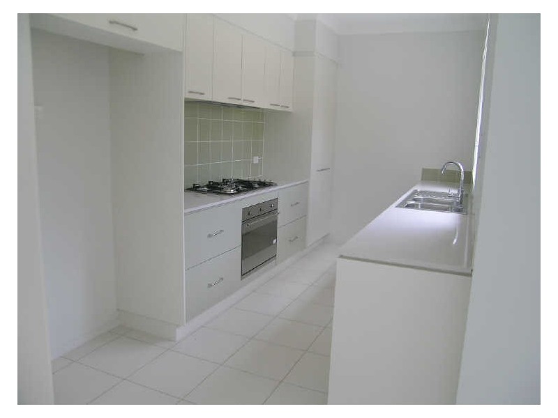 11 Riverbank Drive, Kellyville Ridge NSW 2155