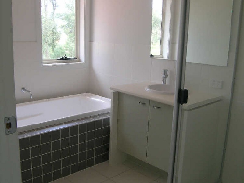 11 Riverbank Drive, Kellyville Ridge NSW 2155