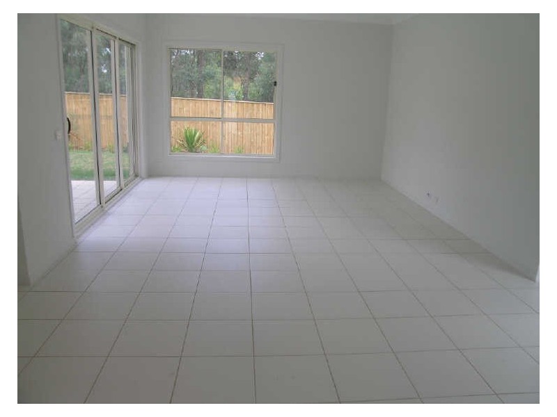 11 Riverbank Drive, Kellyville Ridge NSW 2155