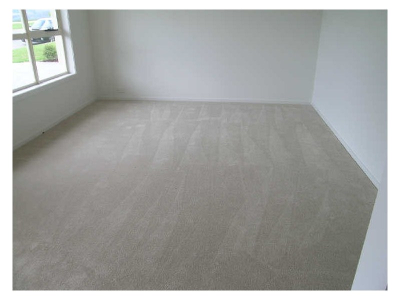 11 Riverbank Drive, Kellyville Ridge NSW 2155