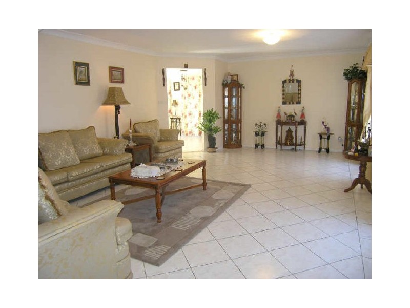 114 Glenwood Park Drive, Glenwood NSW 2768