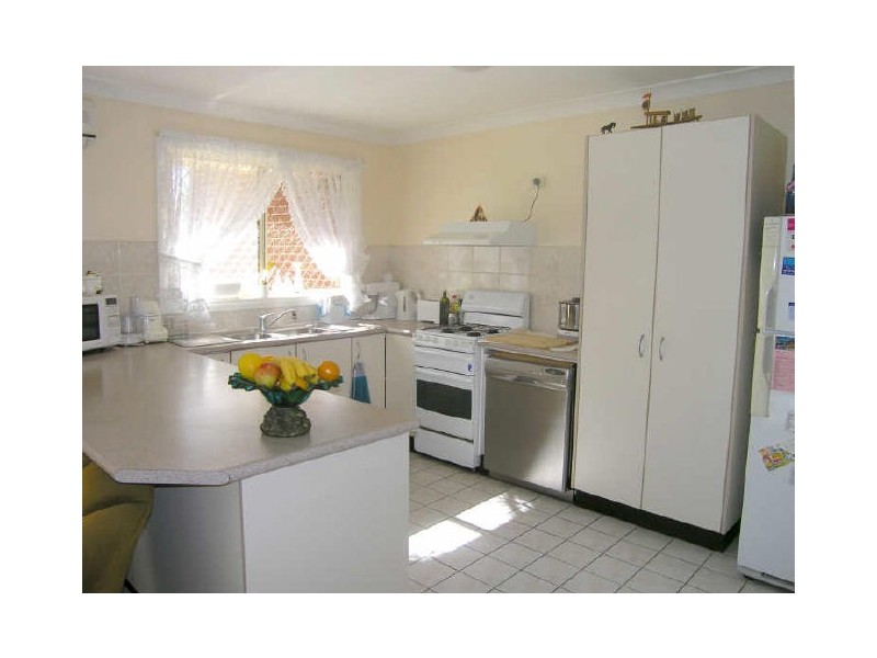 114 Glenwood Park Drive, Glenwood NSW 2768