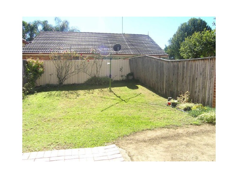 114 Glenwood Park Drive, Glenwood NSW 2768