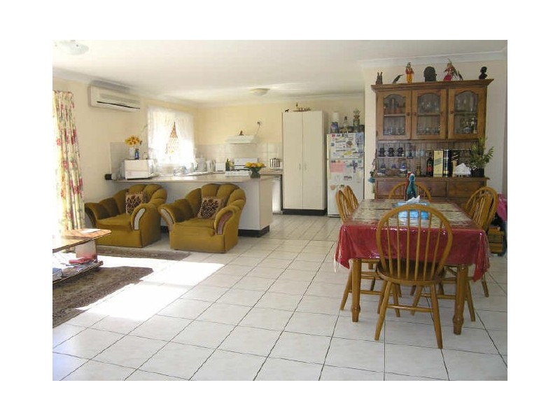 114 Glenwood Park Drive, Glenwood NSW 2768