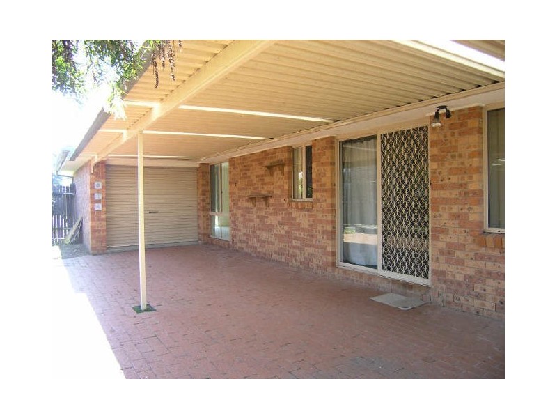 12 Mandarin Way, Glenwood NSW 2768